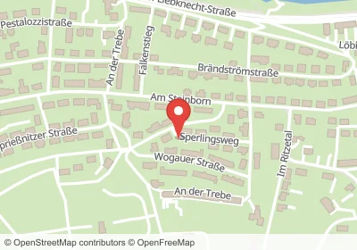 Amselweg Jena – Hotels in der Nähe Hotels an der Amselweg in Jena – Unterkünfte, Pensionen und Ferienwohnungen in zentraler Lage