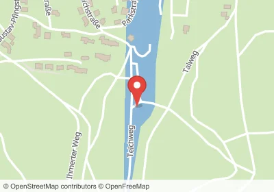 Hotels an der Amselweg in Iserlohn – Unterkünfte, Pensionen und Ferienwohnungen in zentraler Lage