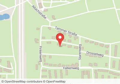 Amselweg Ludwigsburg – Hotels in der Nähe Hotels an der Amselweg in Ludwigsburg – Unterkünfte, Pensionen und Ferienwohnungen in zentraler Lage