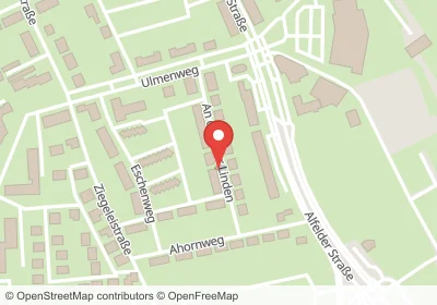 An den Vier Linden Hildesheim – Hotels in der Nähe Hotels an der An den Vier Linden in Hildesheim – Unterkünfte, Pensionen und Ferienwohnungen in zentraler Lage