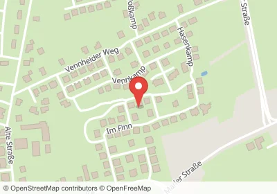 An der Hecke Marl – Hotels in der Nähe Hotels an der An der Hecke in Marl – Unterkünfte, Pensionen und Ferienwohnungen in zentraler Lage