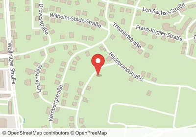 An der Osterwiese Jena – Hotels in der Nähe Hotels an der An der Osterwiese in Jena – Unterkünfte, Pensionen und Ferienwohnungen in zentraler Lage