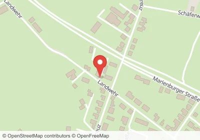 An der Wallhecke Lünen – Hotels in der Nähe Hotels an der An der Wallhecke in Lünen – Unterkünfte, Pensionen und Ferienwohnungen in zentraler Lage