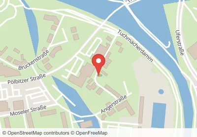 Angerstraße Zwickau – Hotels in der Nähe Hotels an der Angerstraße in Zwickau – Unterkünfte, Pensionen und Ferienwohnungen in zentraler Lage