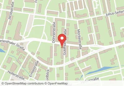Hotels an der Antonstraße in Zwickau – Unterkünfte, Pensionen und Ferienwohnungen in zentraler Lage