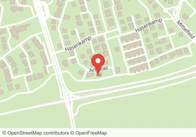 Antpoel Hildesheim – Hotels in der Nähe Hotels an der Antpoel in Hildesheim – Unterkünfte, Pensionen und Ferienwohnungen in zentraler Lage