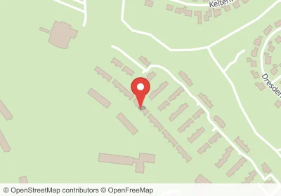 Hotels an der Arkansas-Street in Kaiserslautern – Unterkünfte, Pensionen und Ferienwohnungen in zentraler Lage