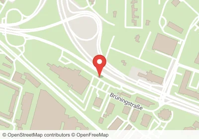 Aschaffenburger Straße Hanau – Hotels in der Nähe Hotels an der Aschaffenburger Straße in Hanau – Unterkünfte, Pensionen und Ferienwohnungen in zentraler Lage