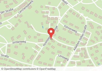 Atzelsberger Steige Erlangen – Hotels in der Nähe Hotels an der Atzelsberger Steige in Erlangen – Unterkünfte, Pensionen und Ferienwohnungen in zentraler Lage