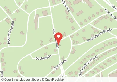 Auf dem Bännjerrück Kaiserslautern – Hotels in der Nähe Hotels an der Auf dem Bännjerrück in Kaiserslautern – Unterkünfte, Pensionen und Ferienwohnungen in zentraler Lage