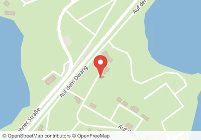 Auf dem Dwang Schwerin – Hotels in der Nähe Hotels an der Auf dem Dwang in Schwerin – Unterkünfte, Pensionen und Ferienwohnungen in zentraler Lage