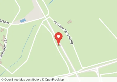 Auf dem Kästenberg Kaiserslautern – Hotels in der Nähe Hotels an der Auf dem Kästenberg in Kaiserslautern – Unterkünfte, Pensionen und Ferienwohnungen in zentraler Lage