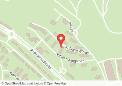 Auf dem Winkel Iserlohn – Hotels in der Nähe Hotels an der Auf dem Winkel in Iserlohn – Unterkünfte, Pensionen und Ferienwohnungen in zentraler Lage