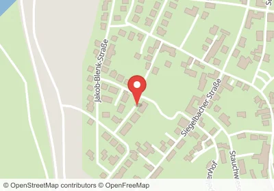 Hotels an der Auf den Gärten in Kaiserslautern – Unterkünfte, Pensionen und Ferienwohnungen in zentraler Lage