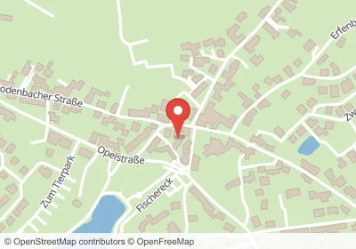 Auf der Brücke Kaiserslautern – Hotels in der Nähe Hotels an der Auf der Brücke in Kaiserslautern – Unterkünfte, Pensionen und Ferienwohnungen in zentraler Lage