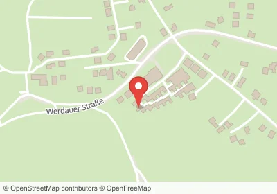 Auf der Höhe Zwickau – Hotels in der Nähe Hotels an der Auf der Höhe in Zwickau – Unterkünfte, Pensionen und Ferienwohnungen in zentraler Lage