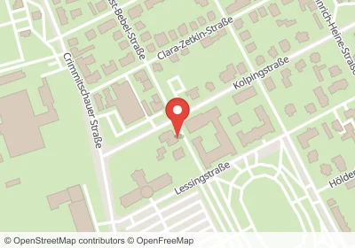 August-Bebel-Straße Zwickau – Hotels in der Nähe Hotels an der August-Bebel-Straße in Zwickau – Unterkünfte, Pensionen und Ferienwohnungen in zentraler Lage