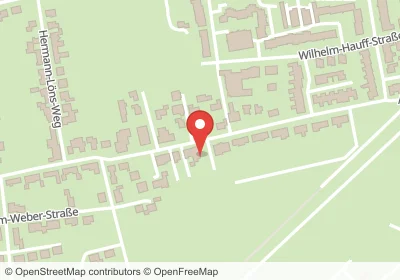 Augustin-Wibbelt-Straße Lünen – Hotels in der Nähe Hotels an der Augustin-Wibbelt-Straße in Lünen – Unterkünfte, Pensionen und Ferienwohnungen in zentraler Lage