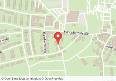 Bachstraße Ludwigsburg – Hotels in der Nähe Hotels an der Bachstraße in Ludwigsburg – Unterkünfte, Pensionen und Ferienwohnungen in zentraler Lage