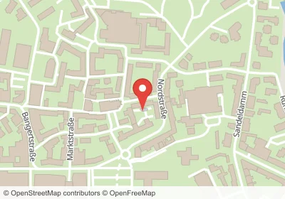 Badergasse Hanau – Hotels in der Nähe Hotels an der Badergasse in Hanau – Unterkünfte, Pensionen und Ferienwohnungen in zentraler Lage