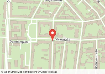 Hotels an der Bäckerstraße in Schwerin – Unterkünfte, Pensionen und Ferienwohnungen in zentraler Lage