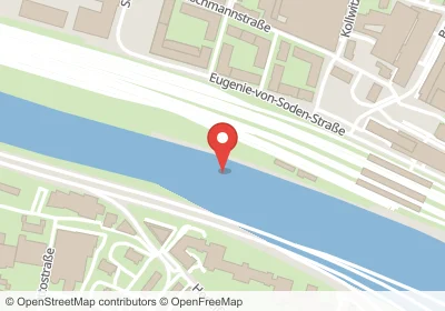 Bahnhof Esslingen – Hotels in der Nähe Hotels an der Bahnhof in Esslingen – Unterkünfte, Pensionen und Ferienwohnungen in zentraler Lage