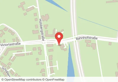 Bahnhofstraße Marl – Hotels in der Nähe Hotels an der Bahnhofstraße in Marl – Unterkünfte, Pensionen und Ferienwohnungen in zentraler Lage