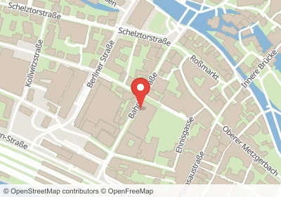 Bahnhofstraße Esslingen – Hotels in der Nähe Hotels an der Bahnhofstraße in Esslingen – Unterkünfte, Pensionen und Ferienwohnungen in zentraler Lage