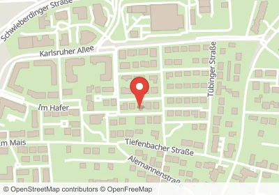 Balinger Straße Ludwigsburg – Hotels in der Nähe Hotels an der Balinger Straße in Ludwigsburg – Unterkünfte, Pensionen und Ferienwohnungen in zentraler Lage