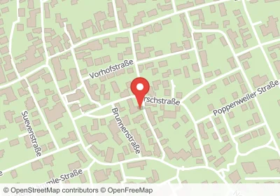 Baltenstraße Ludwigsburg – Hotels in der Nähe Hotels an der Baltenstraße in Ludwigsburg – Unterkünfte, Pensionen und Ferienwohnungen in zentraler Lage