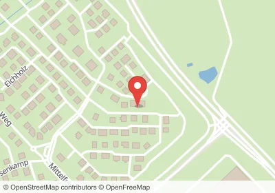 Barnigeroder Kamp Hildesheim – Hotels in der Nähe Hotels an der Barnigeroder Kamp in Hildesheim – Unterkünfte, Pensionen und Ferienwohnungen in zentraler Lage