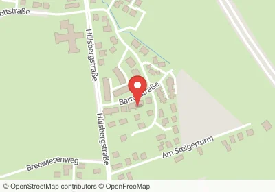 Bartokstraße Marl – Hotels in der Nähe Hotels an der Bartokstraße in Marl – Unterkünfte, Pensionen und Ferienwohnungen in zentraler Lage