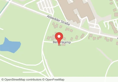 Beisenkamp Lünen – Hotels in der Nähe Hotels an der Beisenkamp in Lünen – Unterkünfte, Pensionen und Ferienwohnungen in zentraler Lage