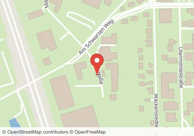 Benzstraße Hildesheim – Hotels in der Nähe Hotels an der Benzstraße in Hildesheim – Unterkünfte, Pensionen und Ferienwohnungen in zentraler Lage