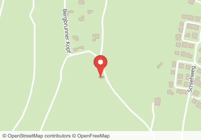 Bergbrunner Kopf Kaiserslautern – Hotels in der Nähe Hotels an der Bergbrunner Kopf in Kaiserslautern – Unterkünfte, Pensionen und Ferienwohnungen in zentraler Lage