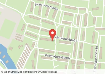 Bertolt-Brecht-Straße Zwickau – Hotels in der Nähe Hotels an der Bertolt-Brecht-Straße in Zwickau – Unterkünfte, Pensionen und Ferienwohnungen in zentraler Lage
