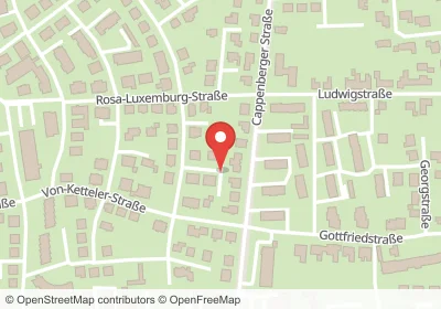 Bettina-von-Arnim-Weg Lünen – Hotels in der Nähe Hotels an der Bettina-von-Arnim-Weg in Lünen – Unterkünfte, Pensionen und Ferienwohnungen in zentraler Lage