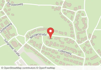 Betzgerstraße Esslingen – Hotels in der Nähe Hotels an der Betzgerstraße in Esslingen – Unterkünfte, Pensionen und Ferienwohnungen in zentraler Lage