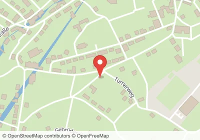 Hotels an der Bielstraße in Zwickau – Unterkünfte, Pensionen und Ferienwohnungen in zentraler Lage