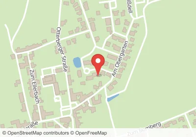Bienengarten Kaiserslautern – Hotels in der Nähe Hotels an der Bienengarten in Kaiserslautern – Unterkünfte, Pensionen und Ferienwohnungen in zentraler Lage