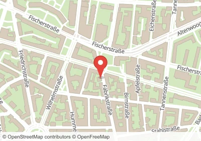 Bismarckstraße Kaiserslautern – Hotels in der Nähe Hotels an der Bismarckstraße in Kaiserslautern – Unterkünfte, Pensionen und Ferienwohnungen in zentraler Lage