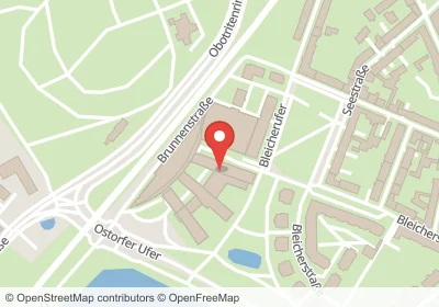 Bleicherufer Schwerin – Hotels in der Nähe Hotels an der Bleicherufer in Schwerin – Unterkünfte, Pensionen und Ferienwohnungen in zentraler Lage