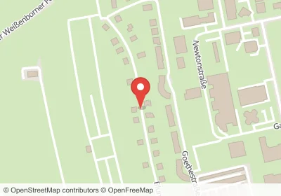 Blumenweg Zwickau – Hotels in der Nähe Hotels an der Blumenweg in Zwickau – Unterkünfte, Pensionen und Ferienwohnungen in zentraler Lage