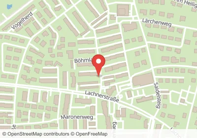 Böhmlach Erlangen – Hotels in der Nähe Hotels an der Böhmlach in Erlangen – Unterkünfte, Pensionen und Ferienwohnungen in zentraler Lage