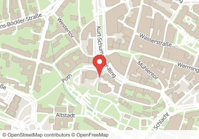 Bohnenstraße Iserlohn – Hotels in der Nähe Hotels an der Bohnenstraße in Iserlohn – Unterkünfte, Pensionen und Ferienwohnungen in zentraler Lage