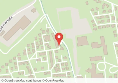 Brahmsstraße Lünen – Hotels in der Nähe Hotels an der Brahmsstraße in Lünen – Unterkünfte, Pensionen und Ferienwohnungen in zentraler Lage