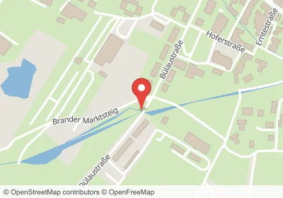 Brander Marksteig Zwickau – Hotels in der Nähe Hotels an der Brander Marksteig in Zwickau – Unterkünfte, Pensionen und Ferienwohnungen in zentraler Lage