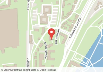 Brauhofstraße Jena – Hotels in der Nähe Hotels an der Brauhofstraße in Jena – Unterkünfte, Pensionen und Ferienwohnungen in zentraler Lage
