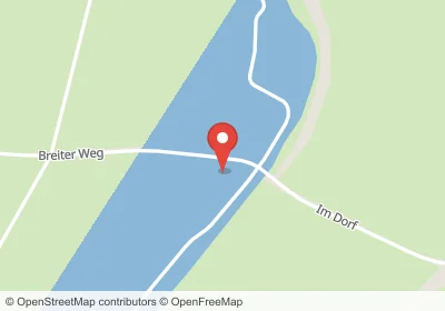 Breiter Weg Lünen – Hotels in der Nähe Hotels an der Breiter Weg in Lünen – Unterkünfte, Pensionen und Ferienwohnungen in zentraler Lage
