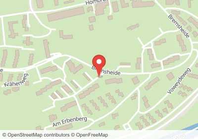 Bremsheide Iserlohn – Hotels in der Nähe Hotels an der Bremsheide in Iserlohn – Unterkünfte, Pensionen und Ferienwohnungen in zentraler Lage